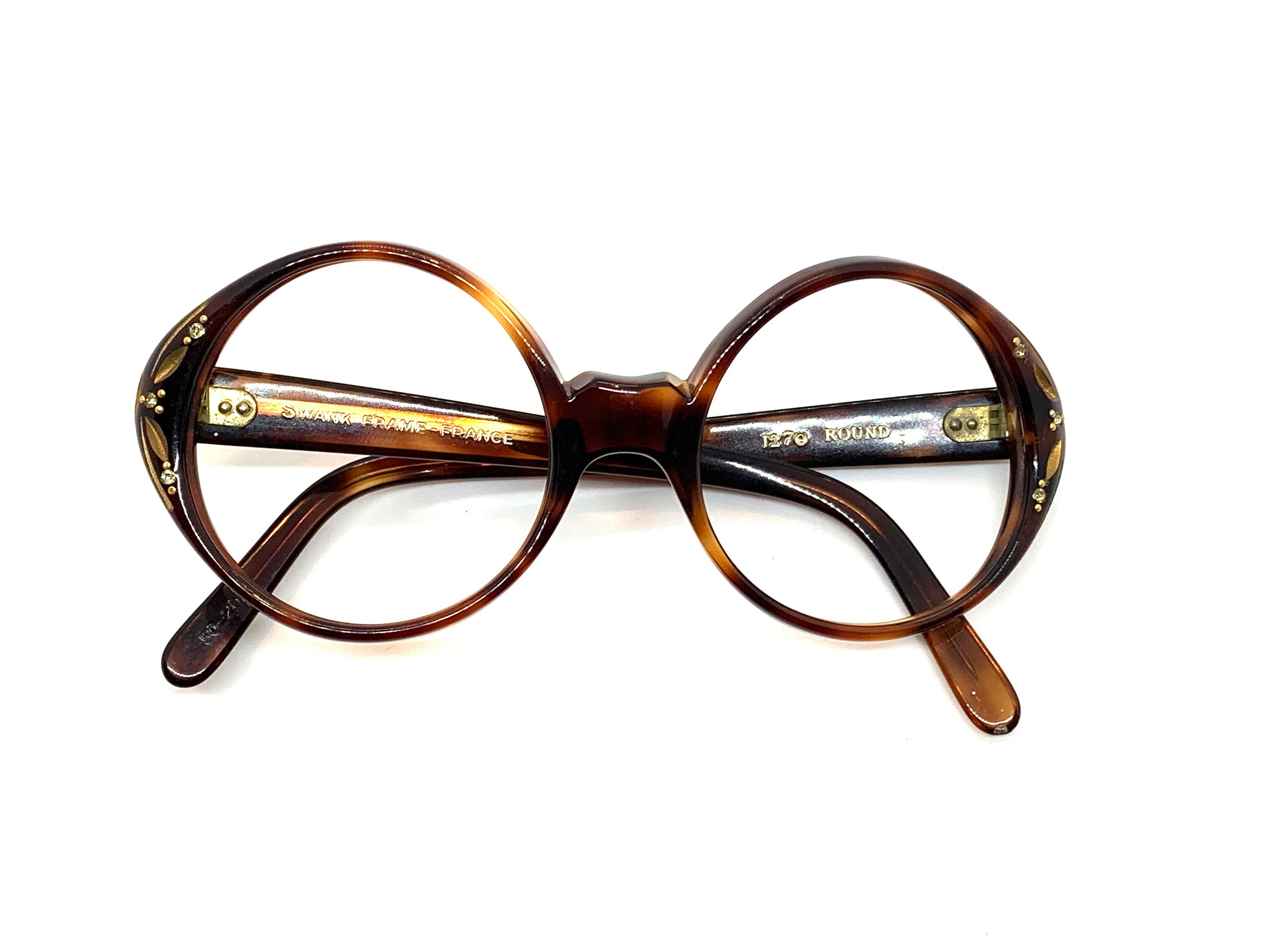Dior glasses frames clearance 2019