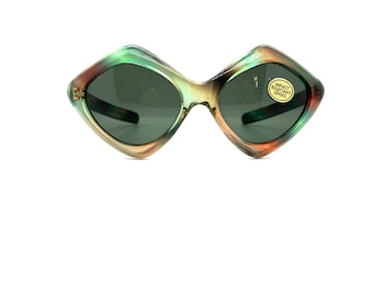60s foremost vintage sunglasses サングラス 60s foremost vintage sunglasses サングラス