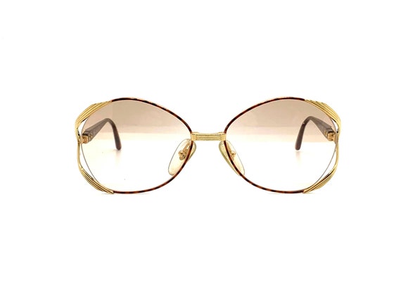 New top dior glasses