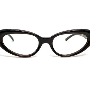 1960s Safilo - Etsy display picture 1
