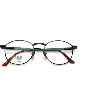 Lafont Glasses - Etsy display picture 1