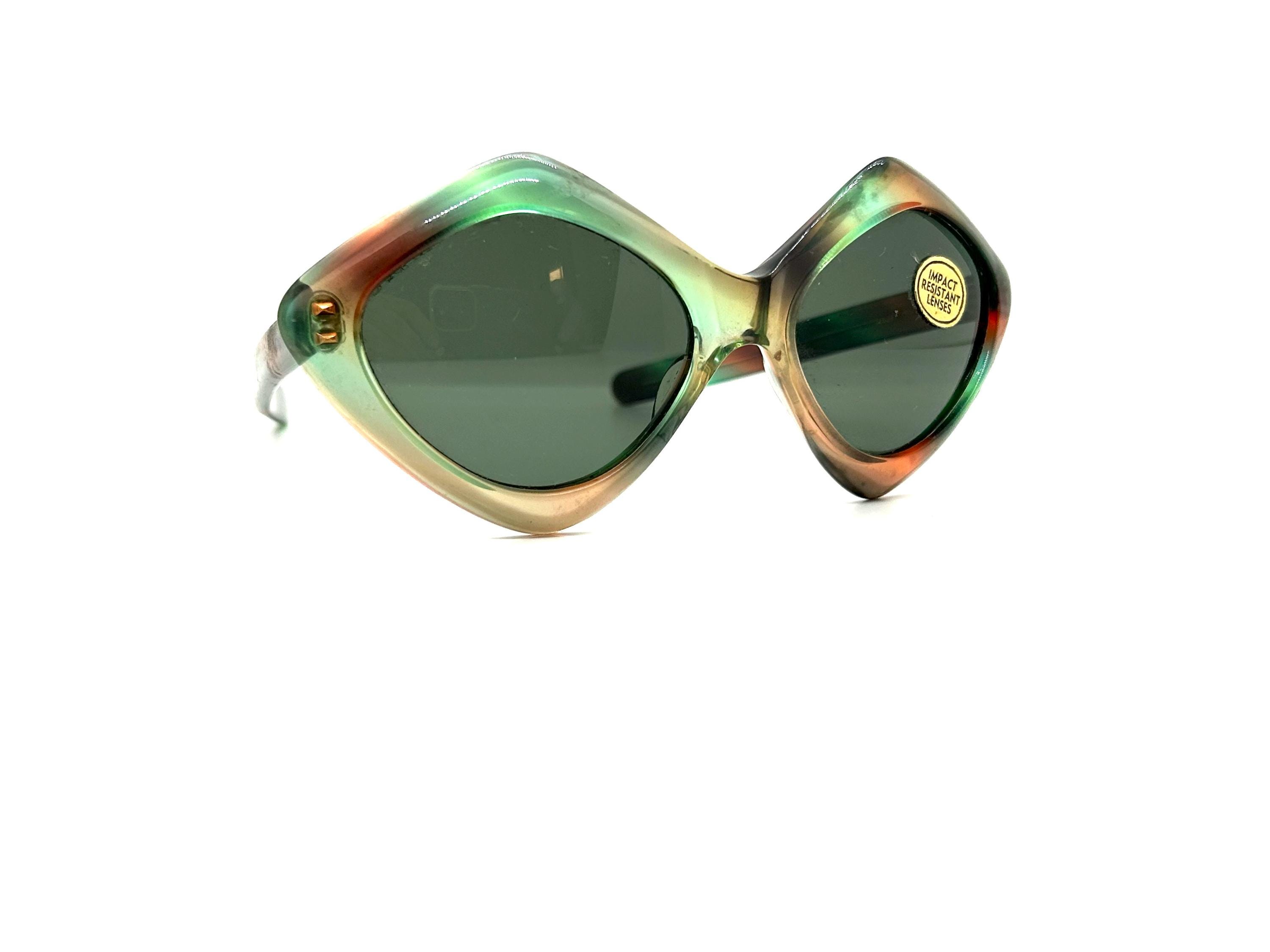 1970年代 美品 ABU DIPLOMAT 651 ZOOM 1970年代 美品 ABU DIPLOMAT 651 ZOOM 2025年最新】Yahoo