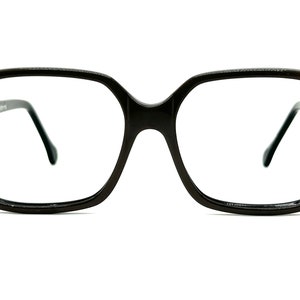 Liz Claiborne Frames - Etsy display picture 1