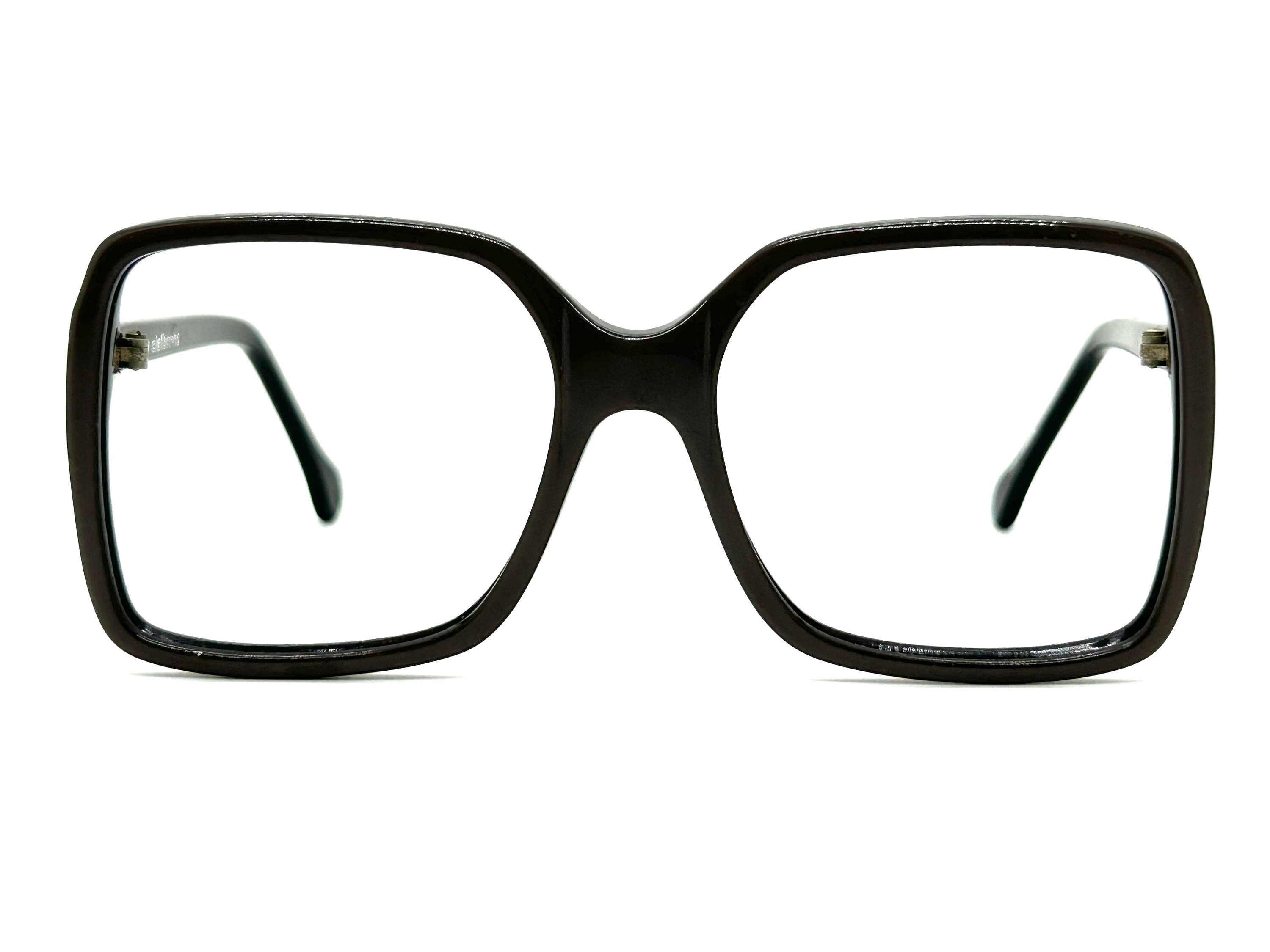 Liz Claiborne Sunglasses - Etsy