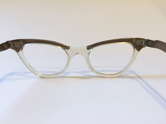Unused 1950s Eyeglass Frames | NOS | Vintage 60s … - image 5