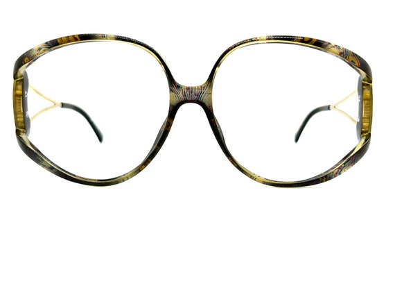 1970s-80s Christian Dior サングラス DIORSUN_300x300.jpg?v=1737470333