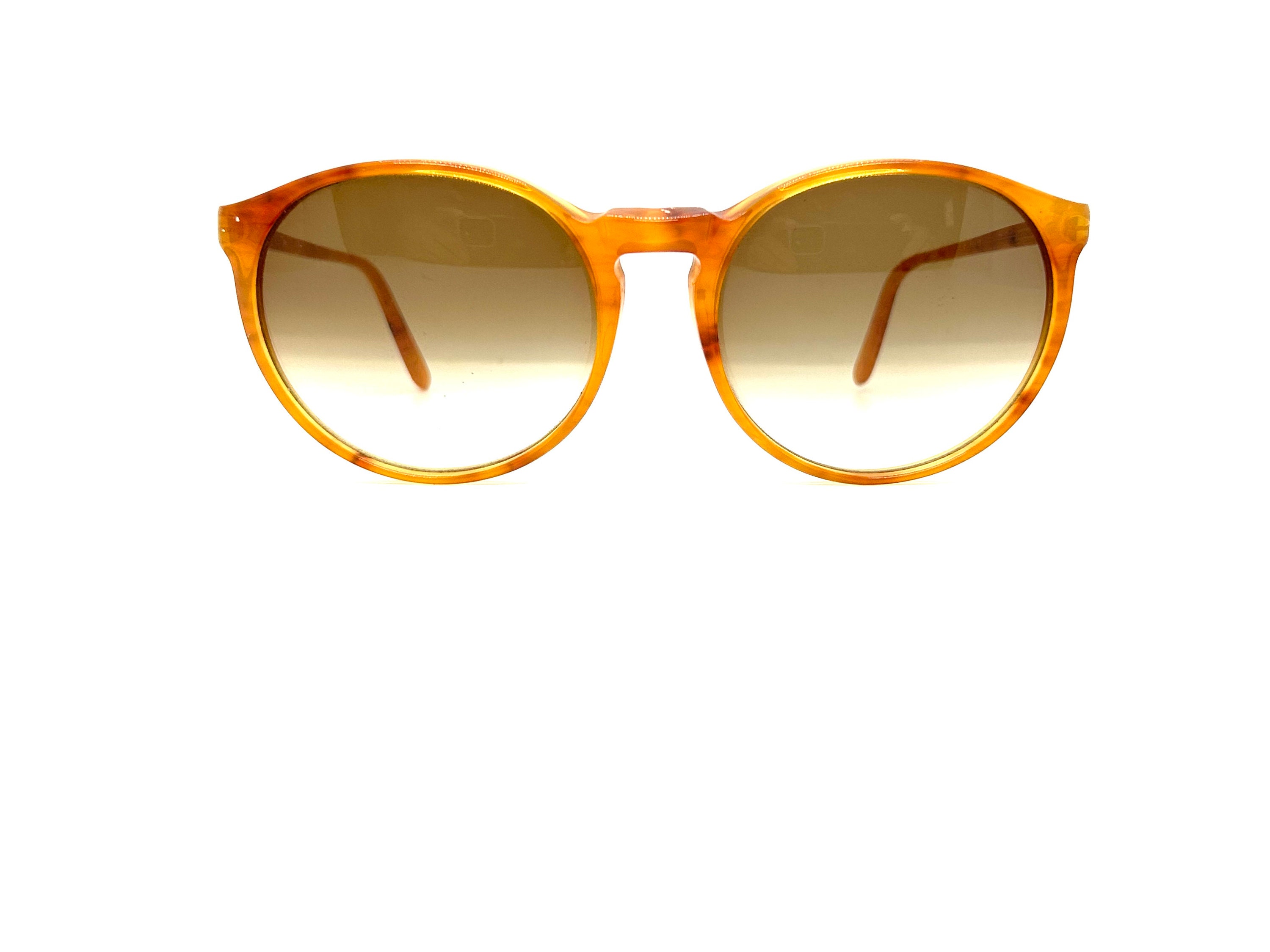 Costa Del Mar Isla 580P Polarized Tortoise Sunglasses Jackie O Timeless Style Sunglasses, NILSOL, Oval, Jackie O, Women main image 2