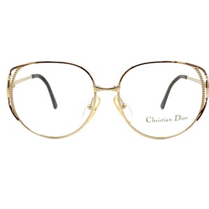Chanel Eyeglass Frames 