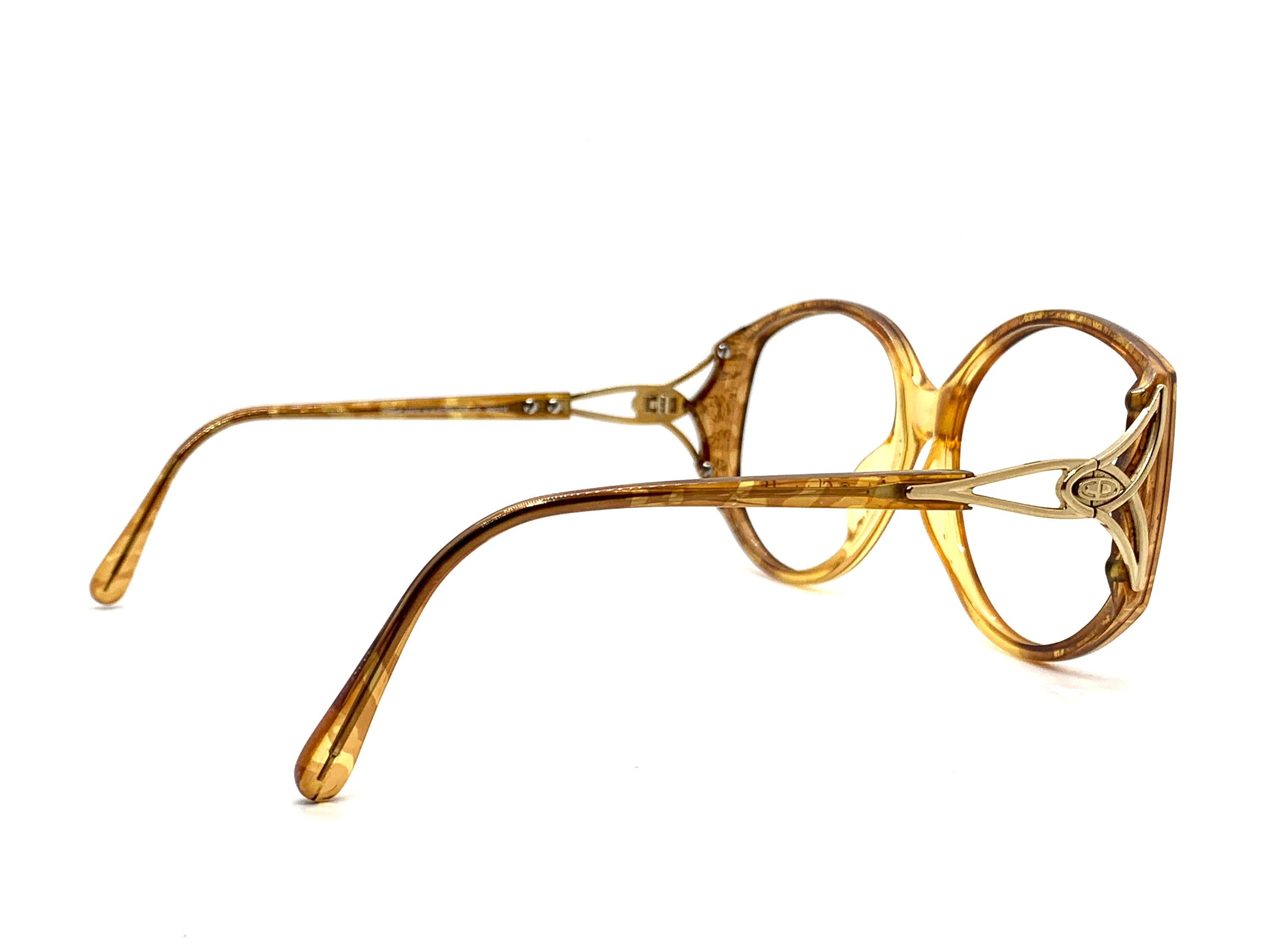 christian dior glasses 2018