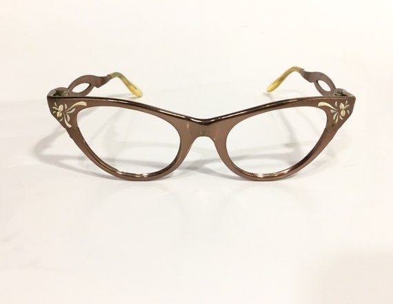60s glasses frames