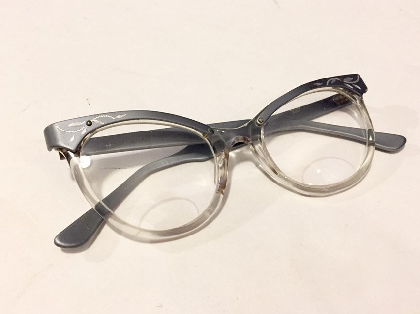cateye glasses frames near me cateye glasses frames near me