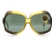 see more listings in the Vintage Sunglasses section