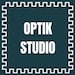 OptikStudio
