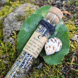 Incense Mosquito Repellent - Incense - Herbal Magic - Incense Herbs - Incense -