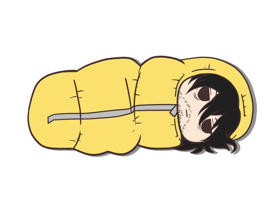 Character sleeping bag cheap