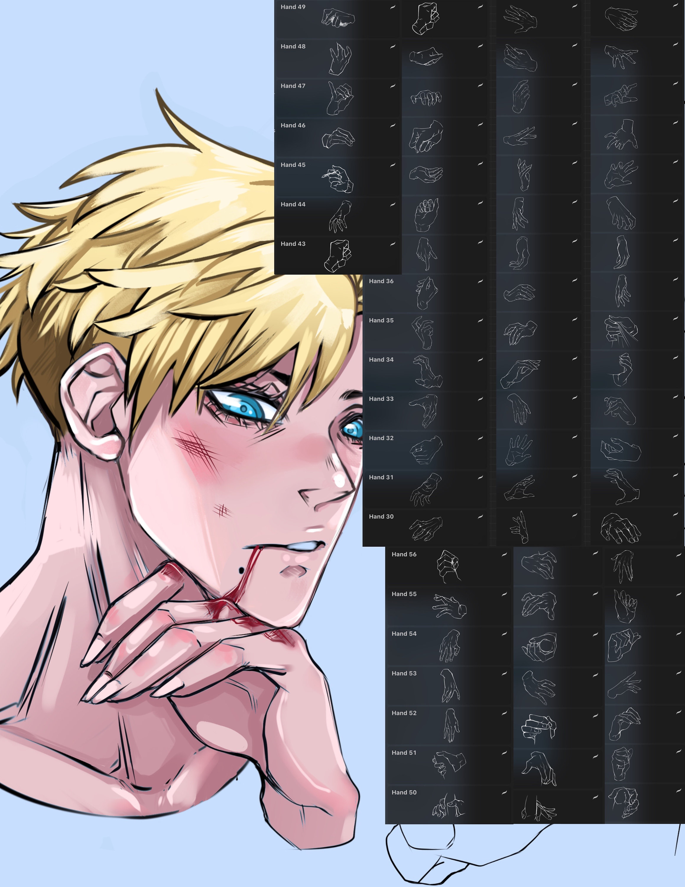 Thumbnail 3