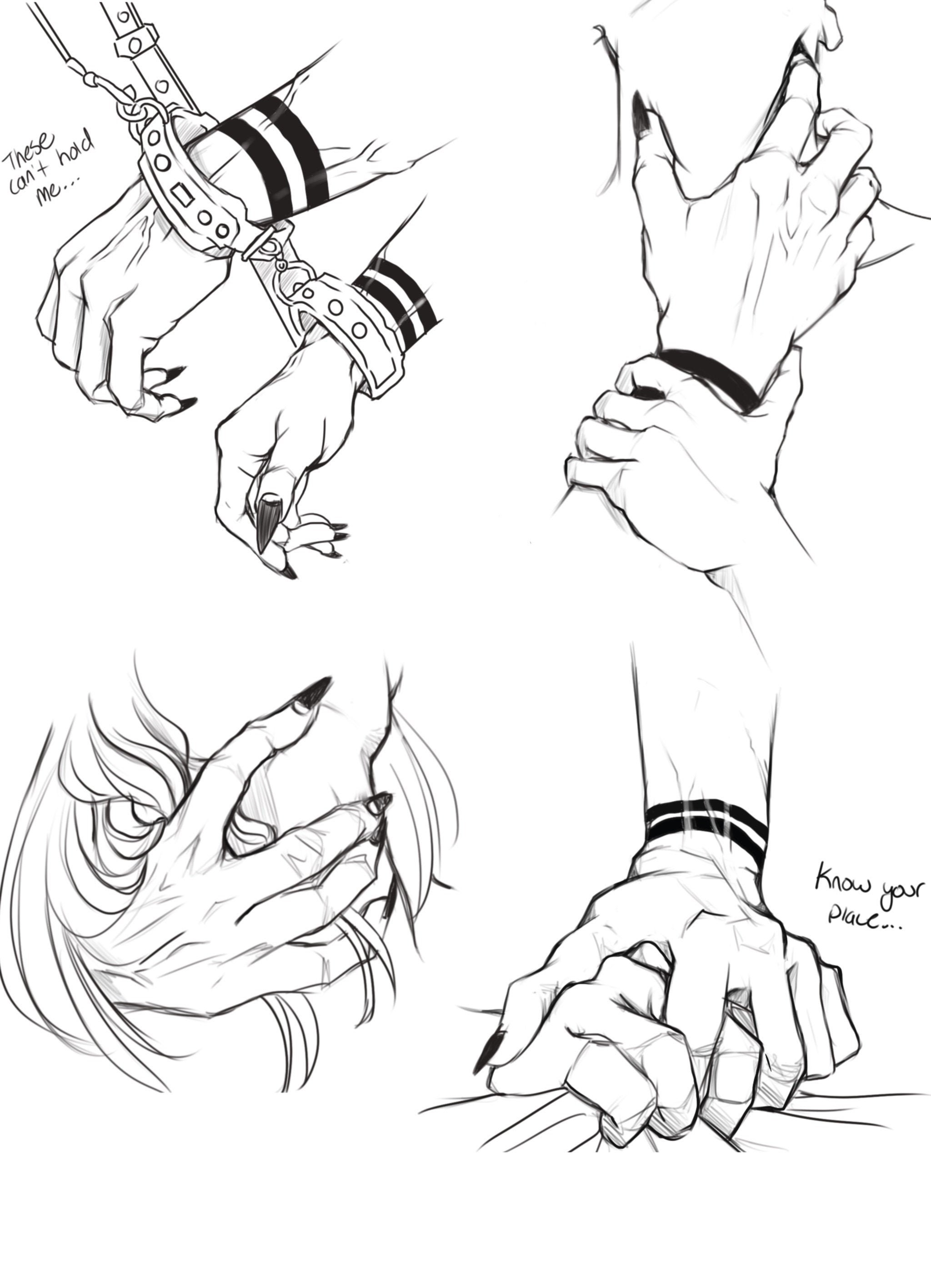 Pin by Otaku Girl on chibi Chibi sketch, Anime poses reference, Drawing base