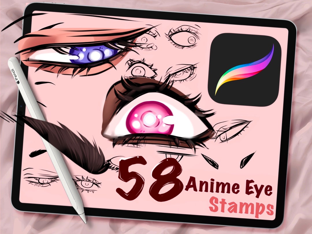 63 Anime eyes ideas  anime eyes, eye drawing, manga eyes