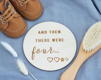 We Re Having A Bebe Etsy Canada