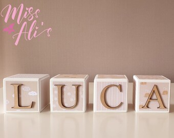 baby name blocks australia