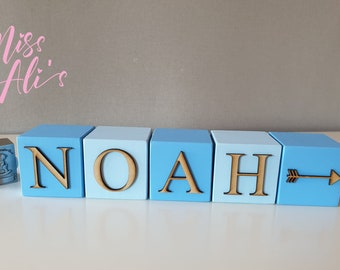 baby name blocks australia