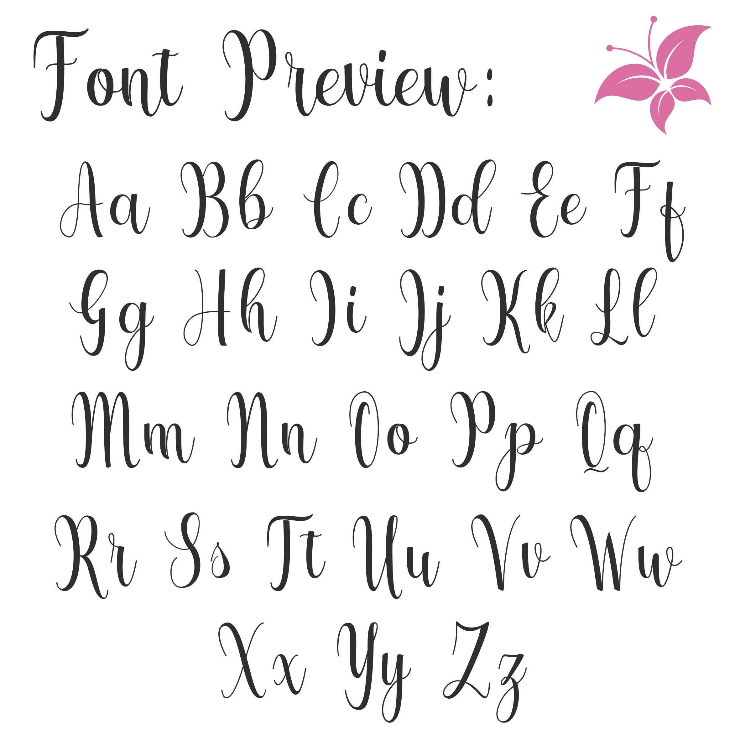 Personalised Bamboo Name Sign Bamboo Wood Name Sign Etsy