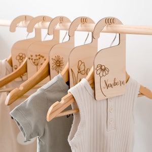Baby wardrobe best sale australia