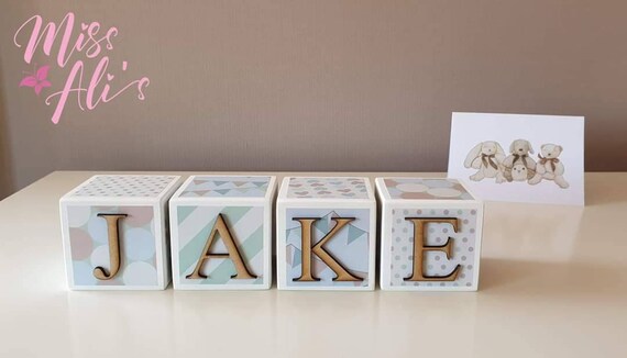 baby name blocks australia