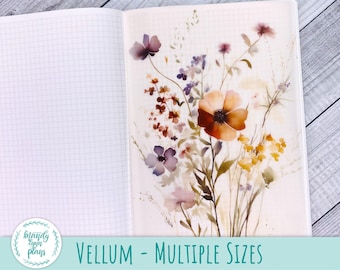 すいかです Yooz公式】スイカ 4個入 – Yooz-Japan (non-nicotine)