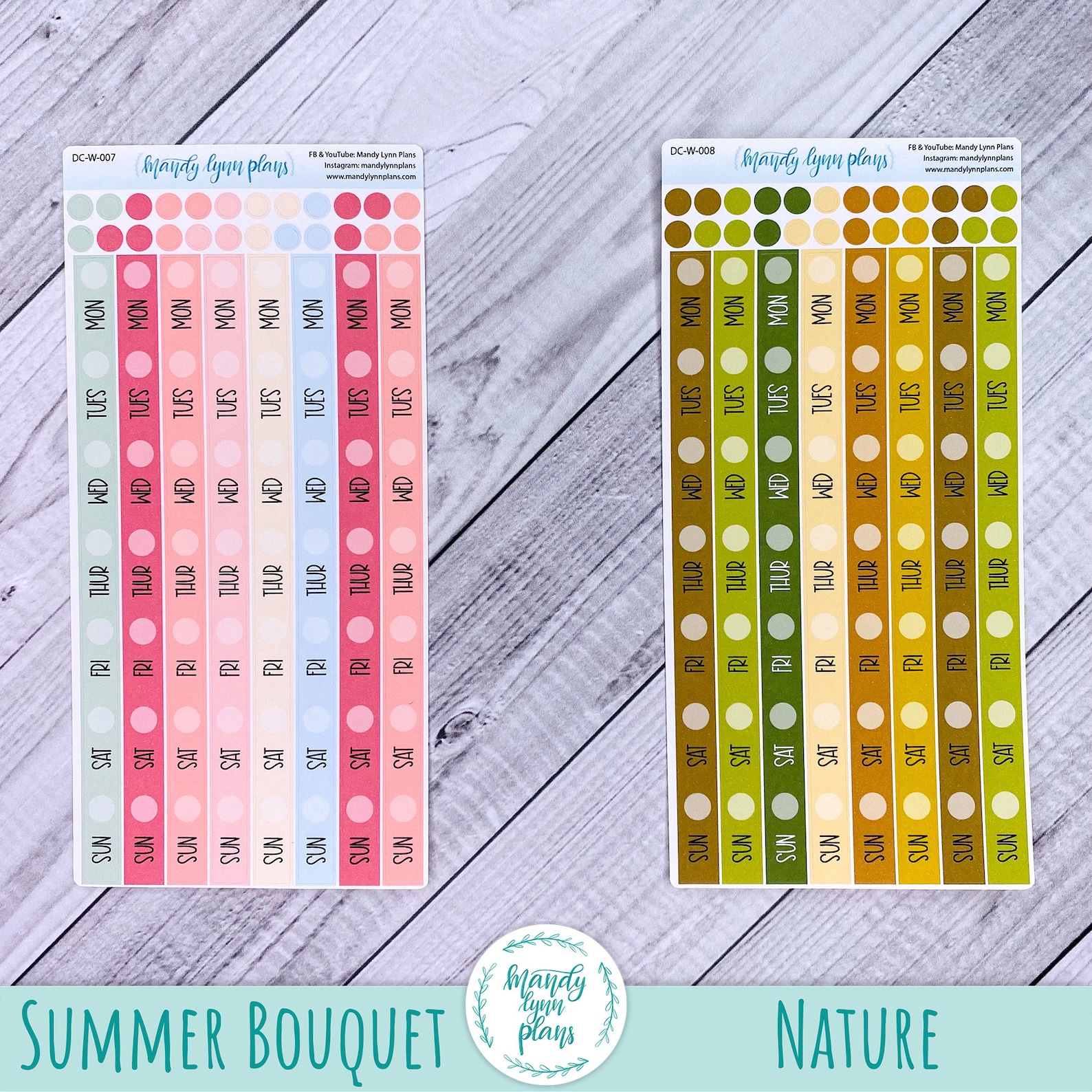 Hobonichi Weeks Date Covers Various Colors Removable - Etsy