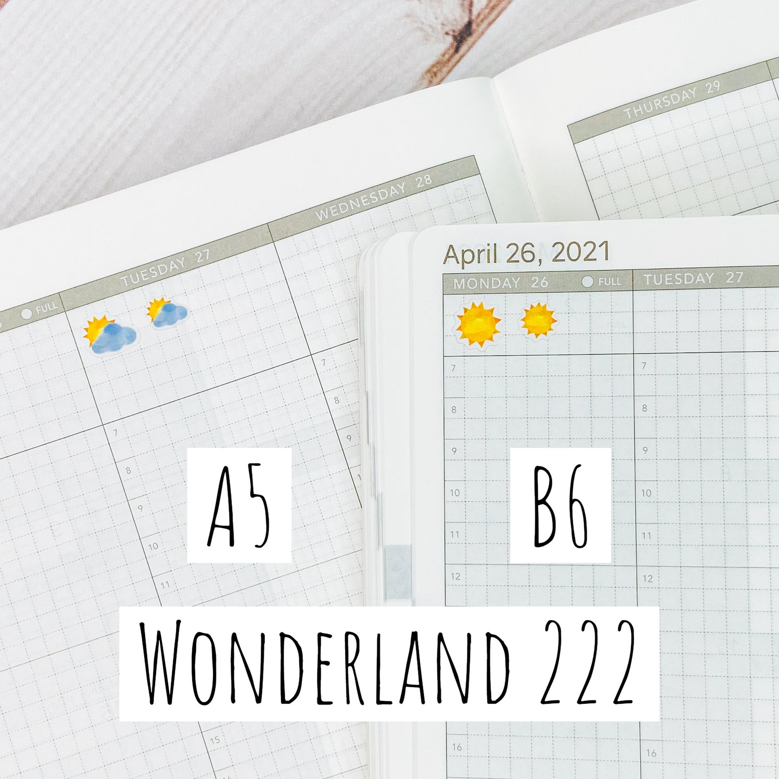 Rainy, Raining, Summer, Spring, Fall, Winter Weather Stickers ...