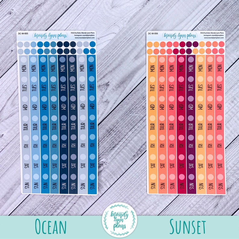 Hobonichi Weeks Date Covers Various Colors Removable - Etsy
