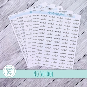 May include: A set of three ceramic mugs with a speckled, matte finish. The mugs are in shades of cream, light gray, and dark gray. Each mug has a simple, minimalist design, perfect for coffee or tea.