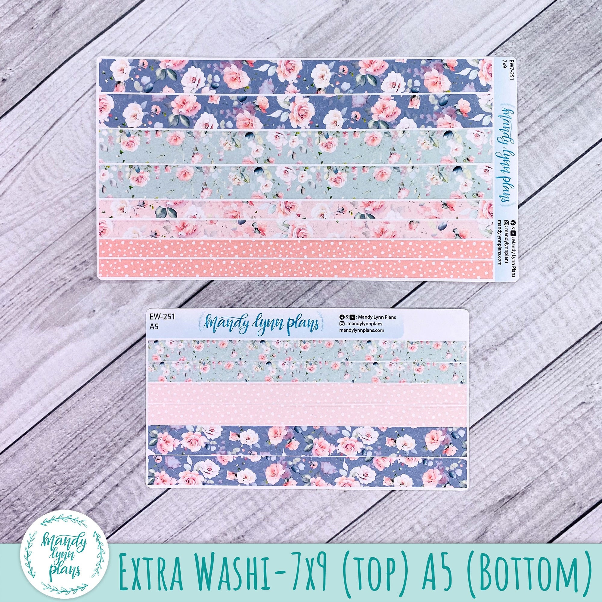 Pink Garden Add-ons || 251 - Etsy