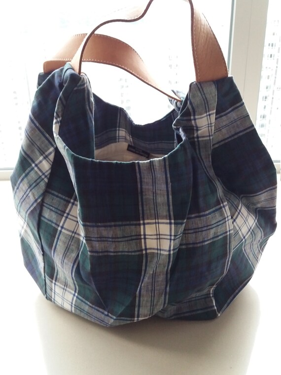 Vintage Handbag