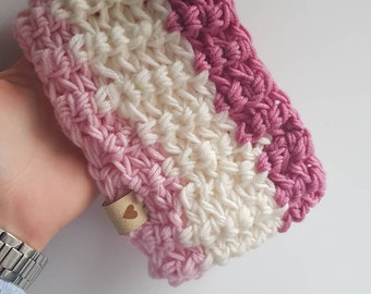 https://i.etsystatic.com/19242961/d/il/94743f/2801682035/il_340x270.2801682035_kvgh.jpg?version=0