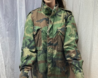 通販 激安 il_340x270.4386715583_cr7j.jpg その他
