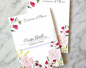 CrissieVitale - Etsy