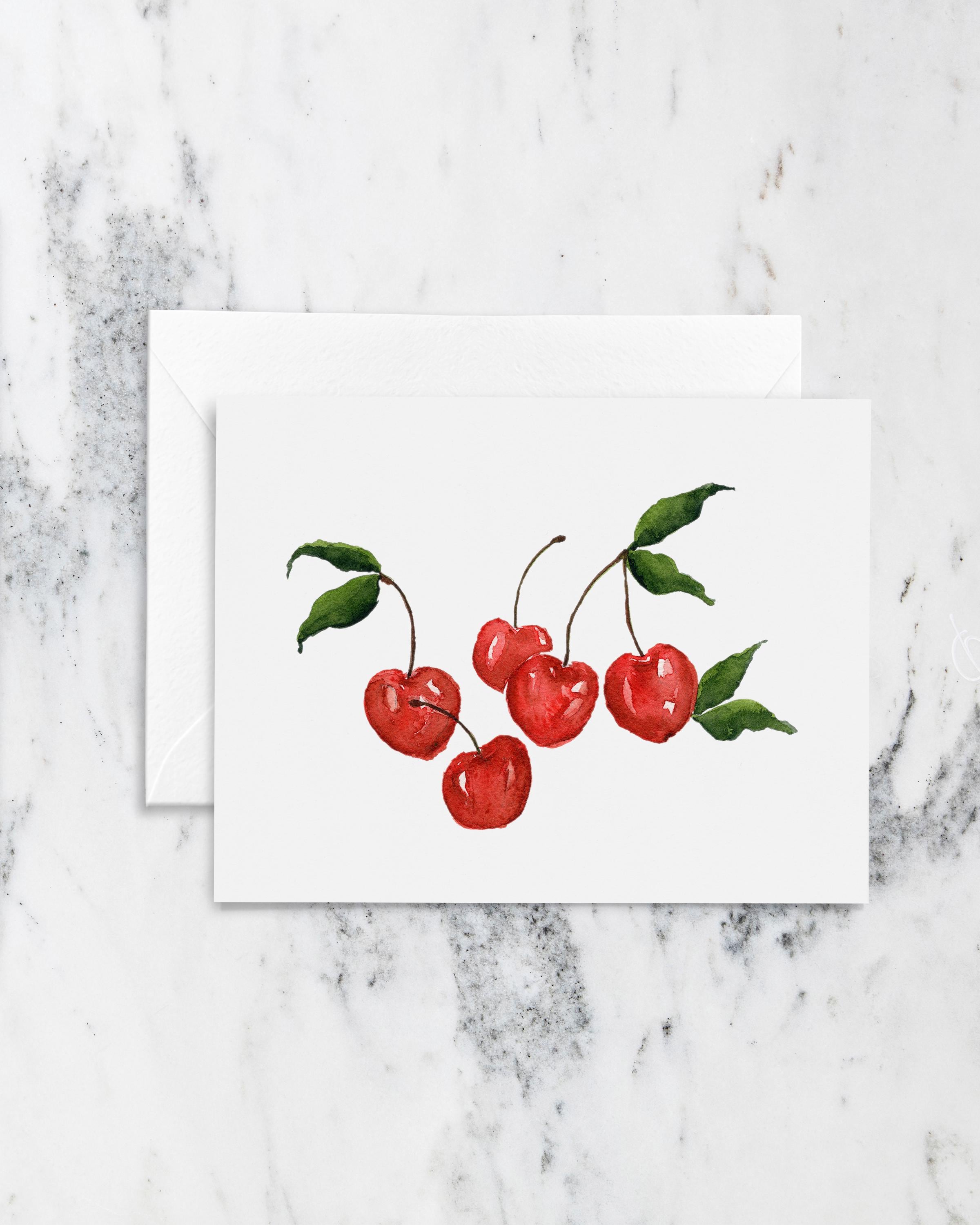 Sakura CrissieVitale - Etsy