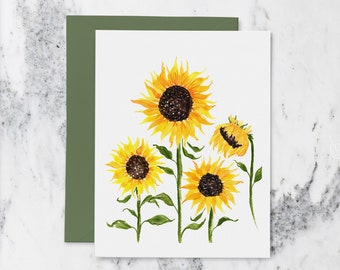 CrissieVitale - Etsy