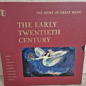 Time Life Records - Etsy