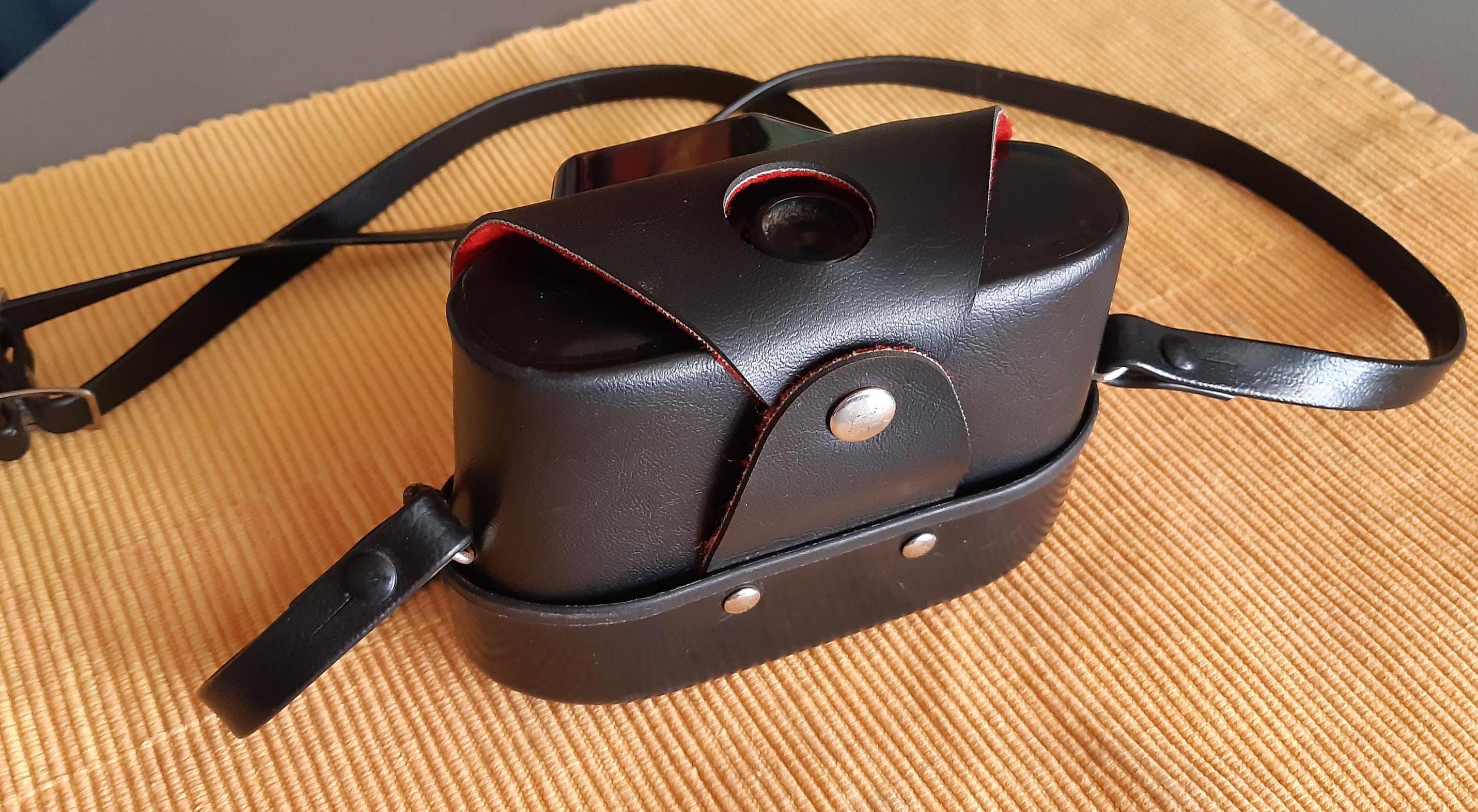 アンティーク 東ドイツ製　カメラ　beirette vsn Beirette VSN Film Camera NEW LIKE . - Etsy