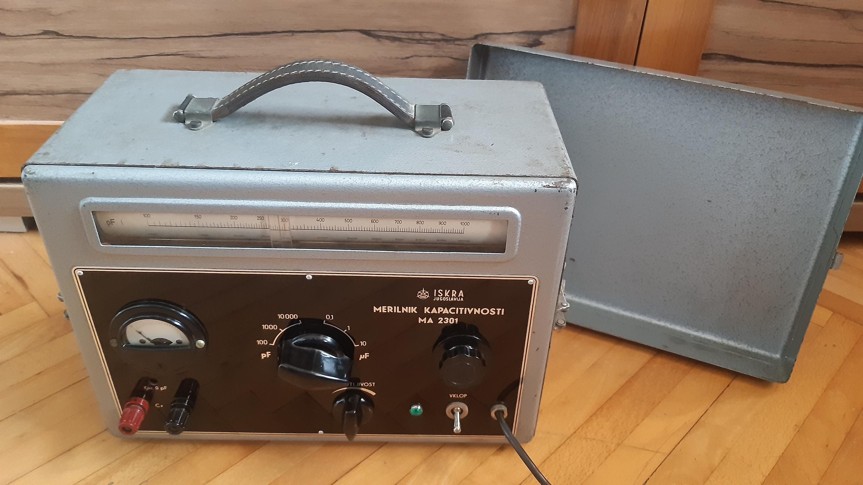 1970年代の電子機器 - Etsy 日本