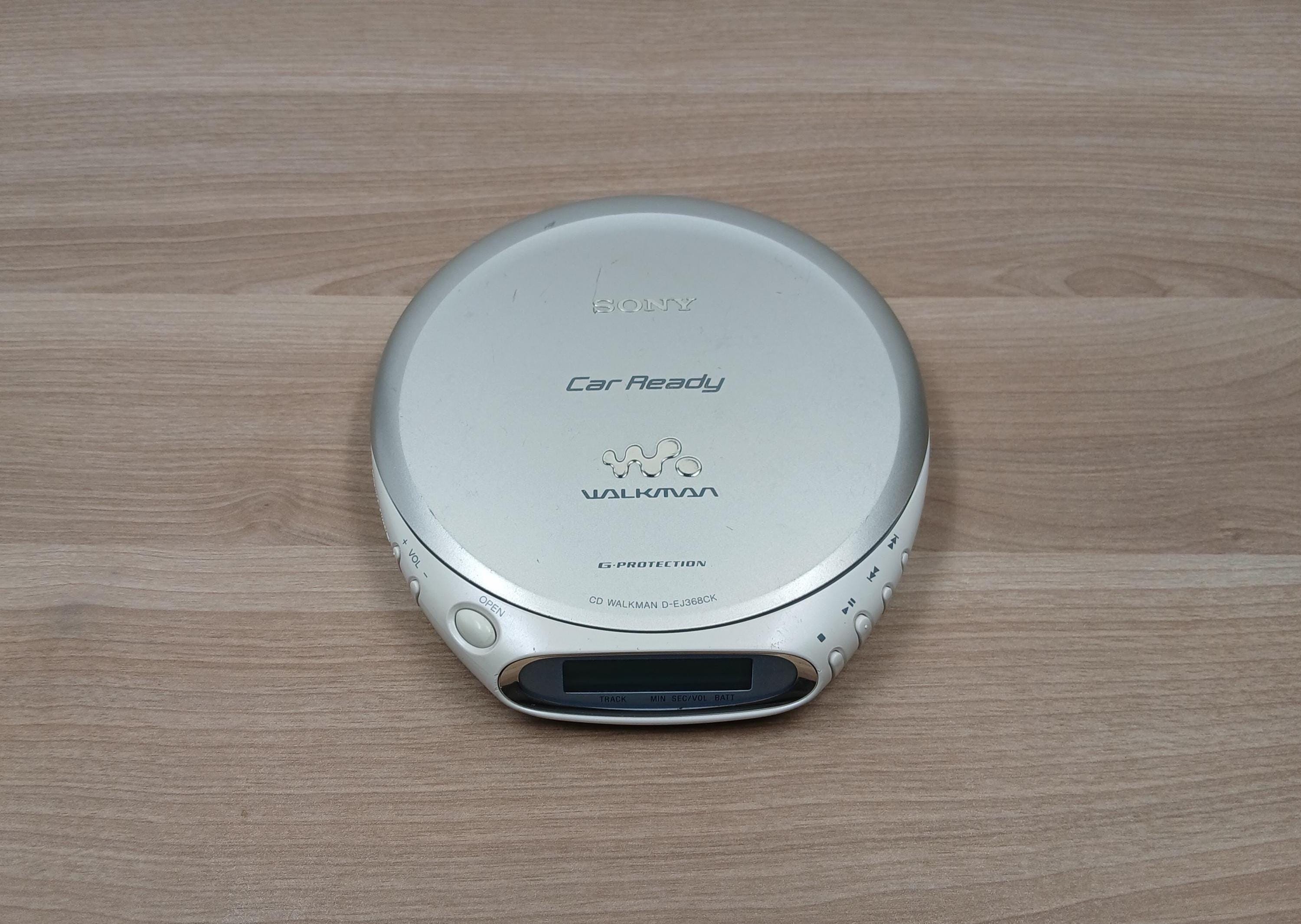 SONY WM-3000 カセットプレーヤー 8個セット Yahoo!オークション - 「my first sony」カセットプレーヤー