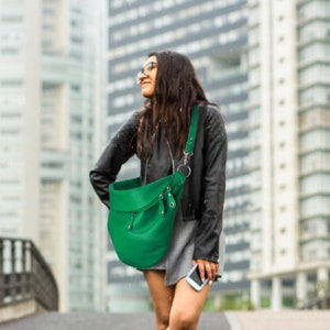 Etsy bum bag sales