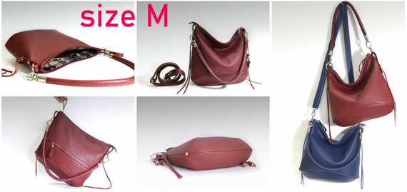 shiny round shape clutch purse for| Alibaba.com