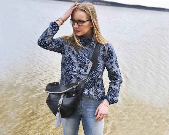 CTHY×Rich I LEATHER MINI HELMET BAG CTHY×RichI別注LEATHER MINI