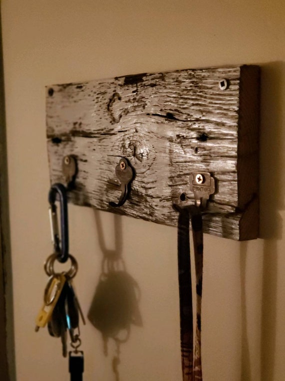 Key holder etsy sale