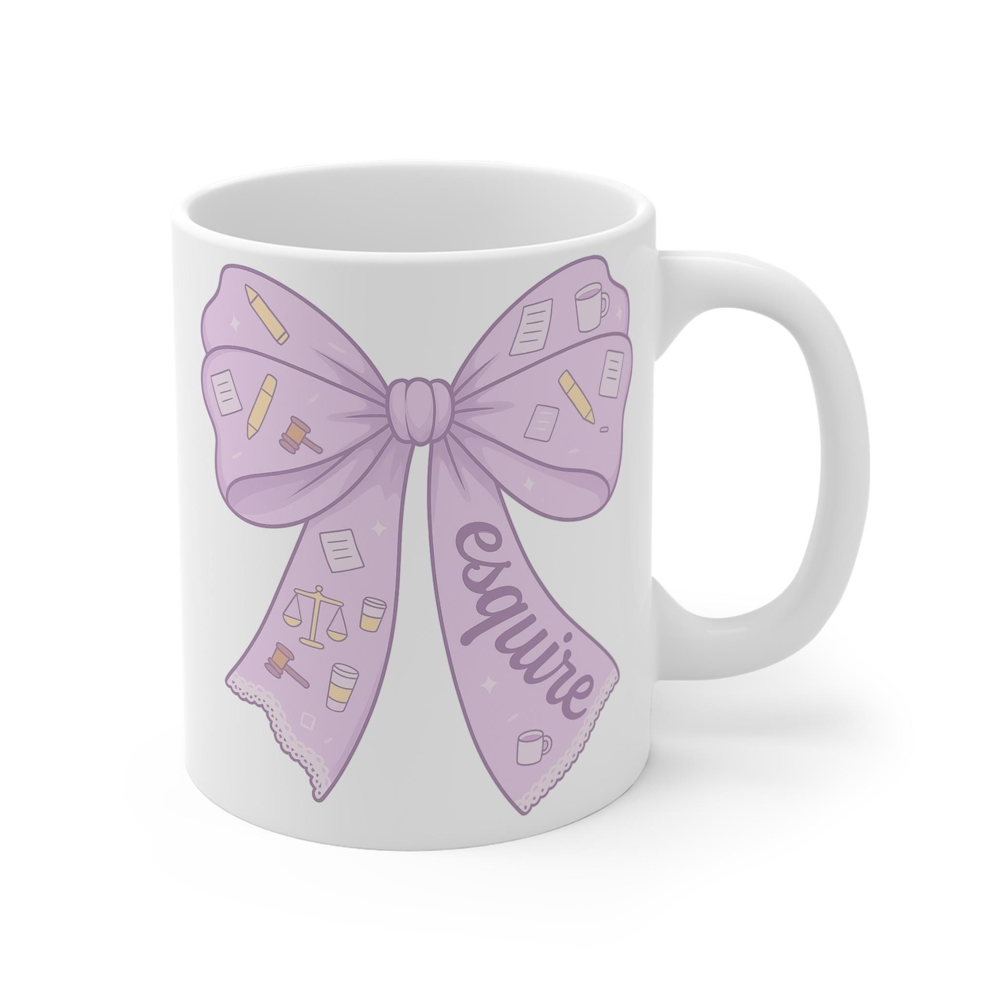 Juramento de abogado México