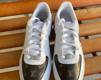 custom kicks for sale